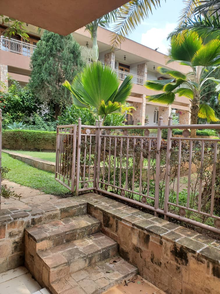 WhatsApp Image 2021-01-01 at 10.04.37 AM 1.jpeg